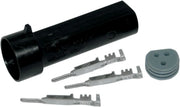 Namz Mating Connector - 3-pin Delphi