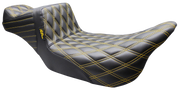 Le Pera Tailwhip for Touring – Seat