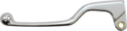 Moose Offroad Forged Clutch Lever 6061-t6 Aluminum