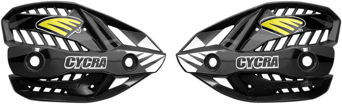 Cycra Probend Crm Handshield Replacement