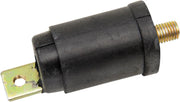 K&s Technologies Turn Signal Stem