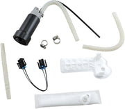 All Balls Fuel Pump Module Kit