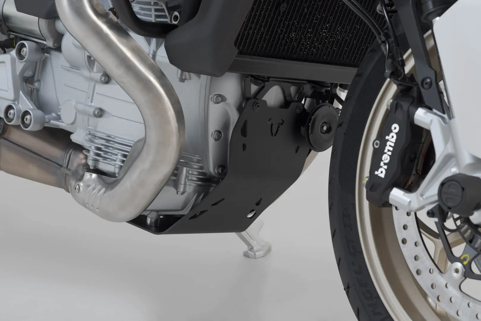 Sw-motech Engine Guard For Motorcycle