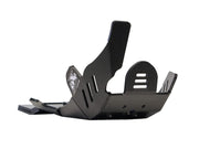 Axp Racing Xtrem Skid Plate For Engine Protection