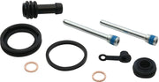 All Balls Brake Caliper Rebuild Kit
