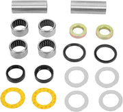 Moose Offroad Swingarm Bearing Kit