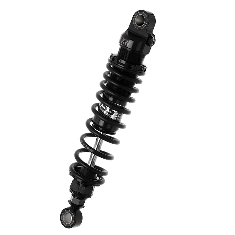 YSS RZ362 Series Rear Shock Absorber 390mm