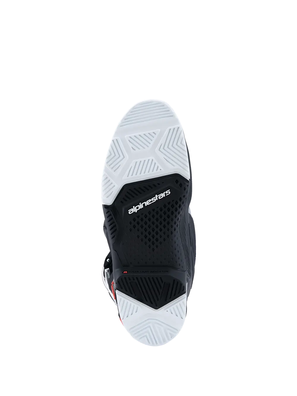 Alpinestars Tech 7 Enduro Drystar Boots