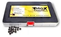 Prox 9.48mm Valve Shim 2.225mm