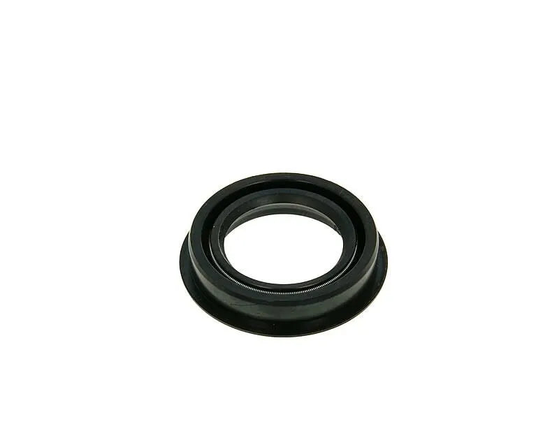 101 OCTANE Shaft Seal 20x30/33.5x6 NBR for Minarelli Engines