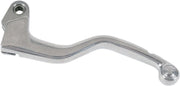Moose Offroad Ultimate Standard Clutch Lever