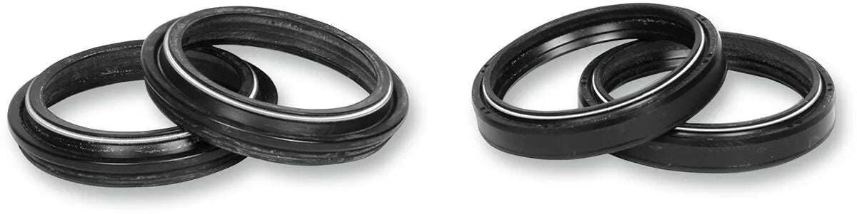 Prox Fork Seal/wiper Kit