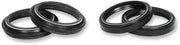 Prox Fork Seal/wiper Kit For 45mm Forks