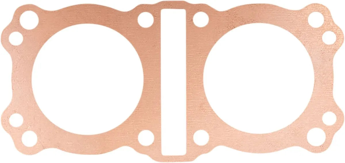 S&S Cycle Head Gasket