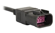 Texa Interface Cable