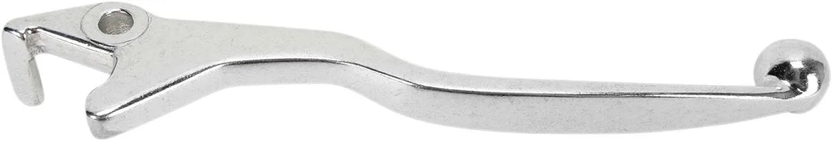Parts Unlimited Replacement Brake Lever