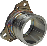 Pro Circuit Exhaust Flange