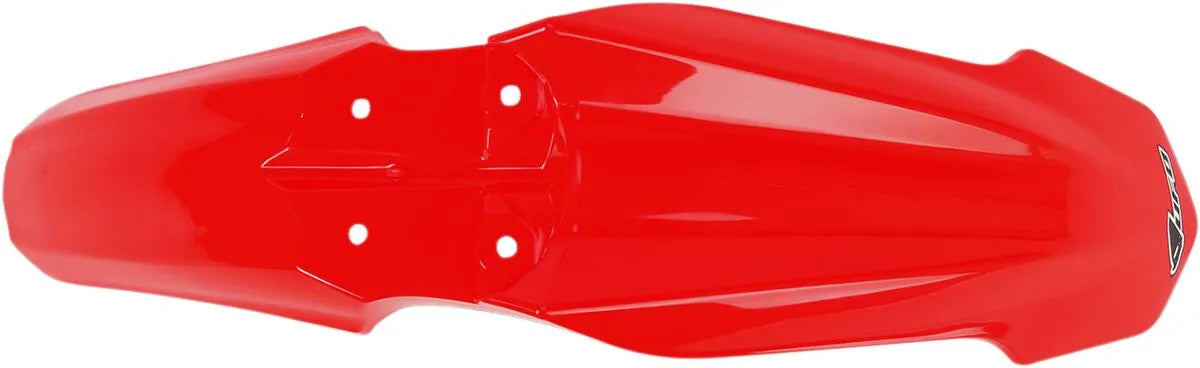 UFO Replacement Front Fender