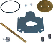 S&s Cycle Carburetor Rebuild Kit