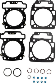 Cometic Hi-Performance Top End Gasket Kit