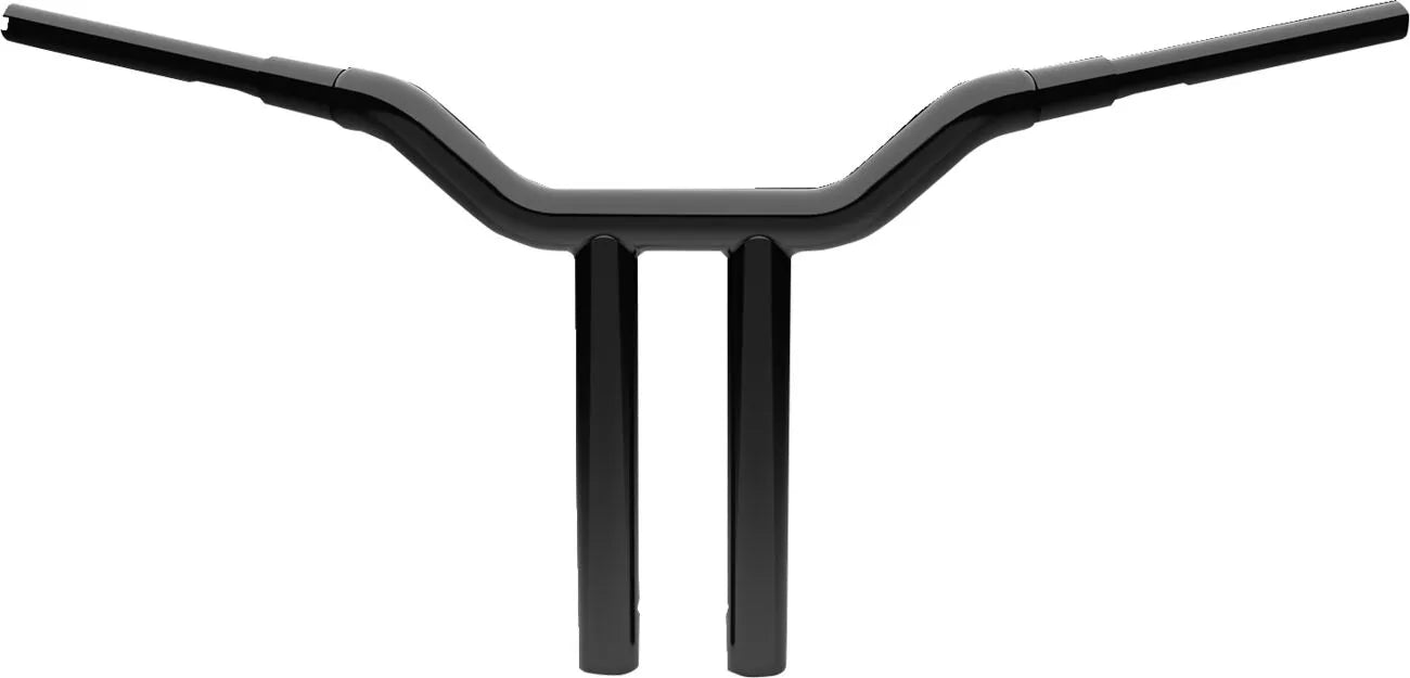 La Choppers Kage Fighter Handlebar - 14" Rise