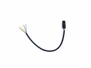 Kellermann I.nex Adapter For Bmw Motorcycles