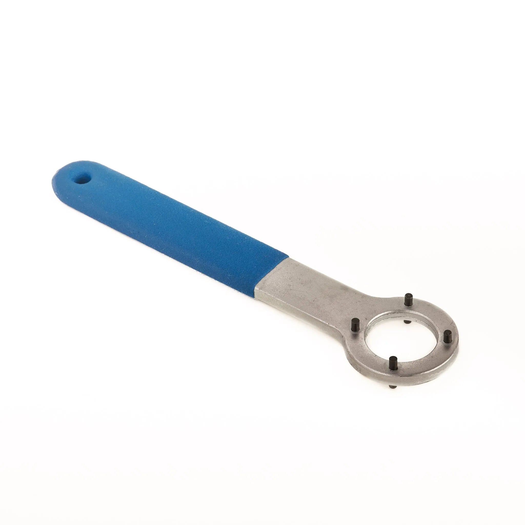 Moose Offroad Spanner Tool For Fork Cap