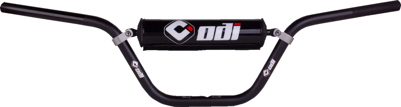 Odi Podium Pit Bike Handlebar