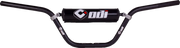 Odi Podium Pit Bike Handlebar