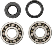Hot Rods Main Crankshaft Bearing And Seal Kit