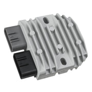 Motoplat Regulator - 12v Voltage Regulator