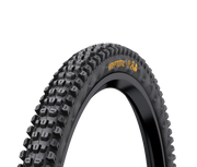 Continental Kryptotal Enduro Soft Tire for 27.5" Front
