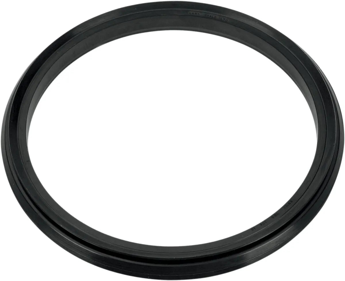 Moose Offroad Brake Drum Seal