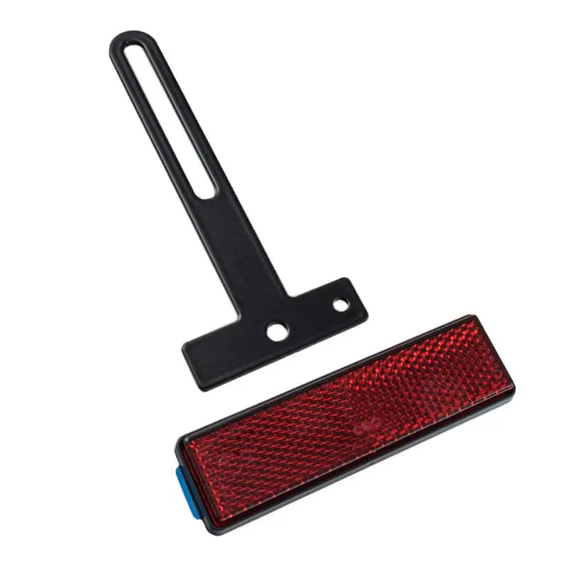 Zieger Pro License Plate Holder Type A (De)