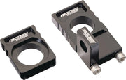 Moose Offroad Hard-Parts Kickstand Pad Extension for Rear