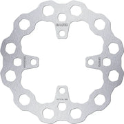 Galfer Cubiq Brake Rotor - Rear
