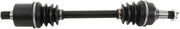 All Balls Extreme Duty Axle