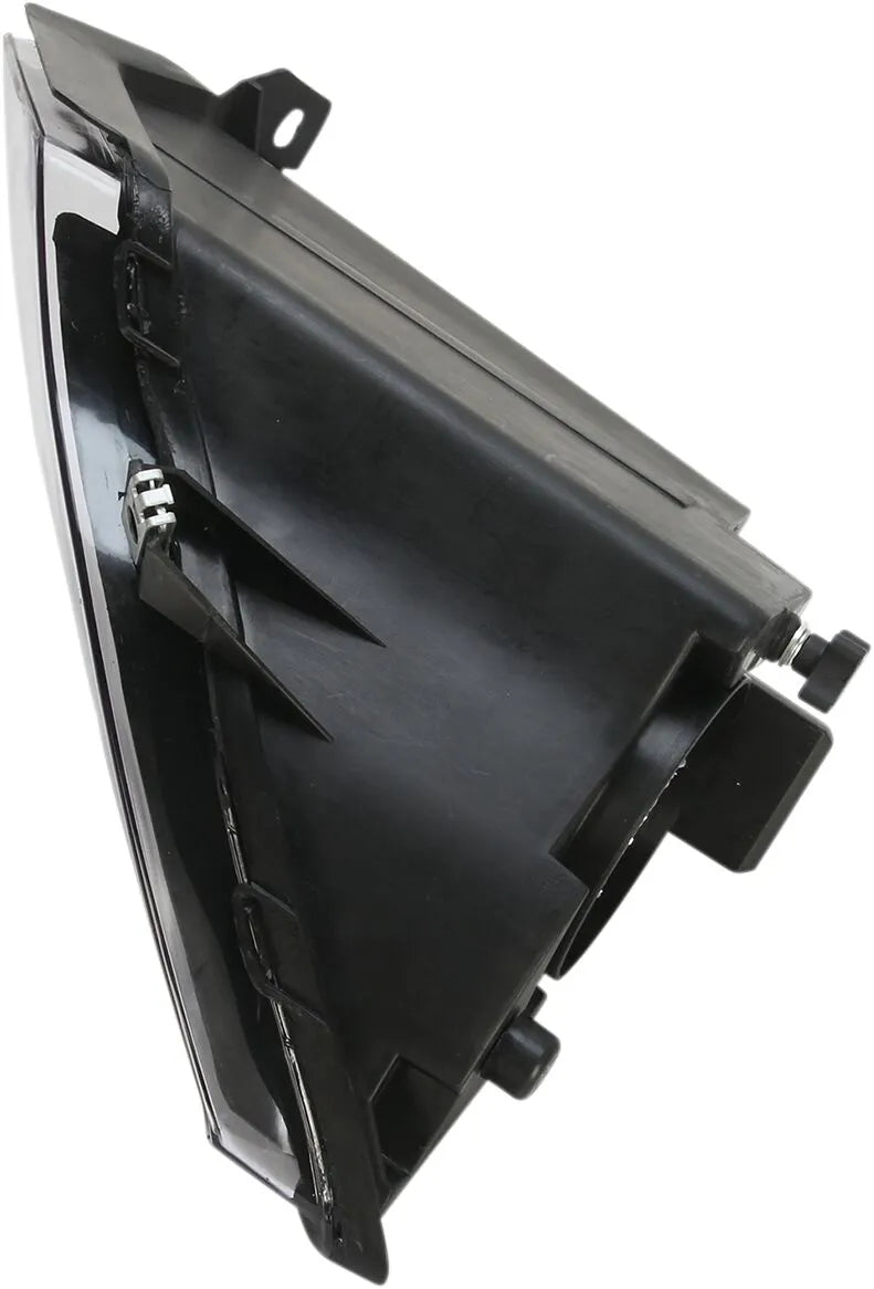 Kimpex Headlight Housing - Exact Replacement