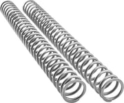 Moose Offroad Fork Springs Pair 19.49"