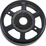 Drag Specialties Alternator Rotor 20a