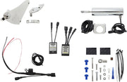 Pingel Electric Easy Shift Speed Shifter Kit