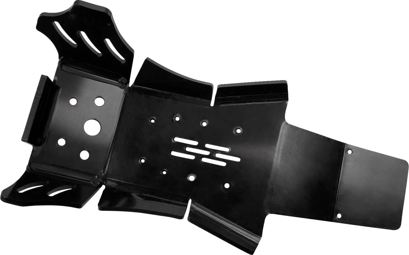 Axp Racing Xtrem Skid Plate For Engine Protection
