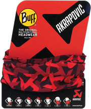 Akrapovic Microfiber Bandana