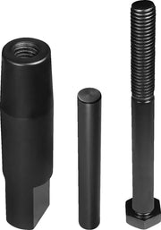 Moose Offroad Drive Clutch Taper Holding Tool