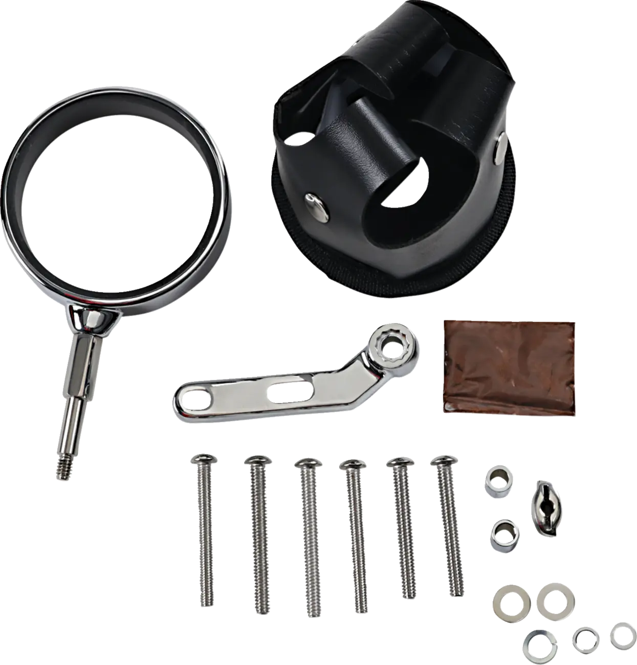Kuryakyn Beverage Carrier For Drink Holders