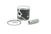 Vertex Cast Replica Piston Kit 65cc