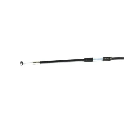 Prox Clutch Cable