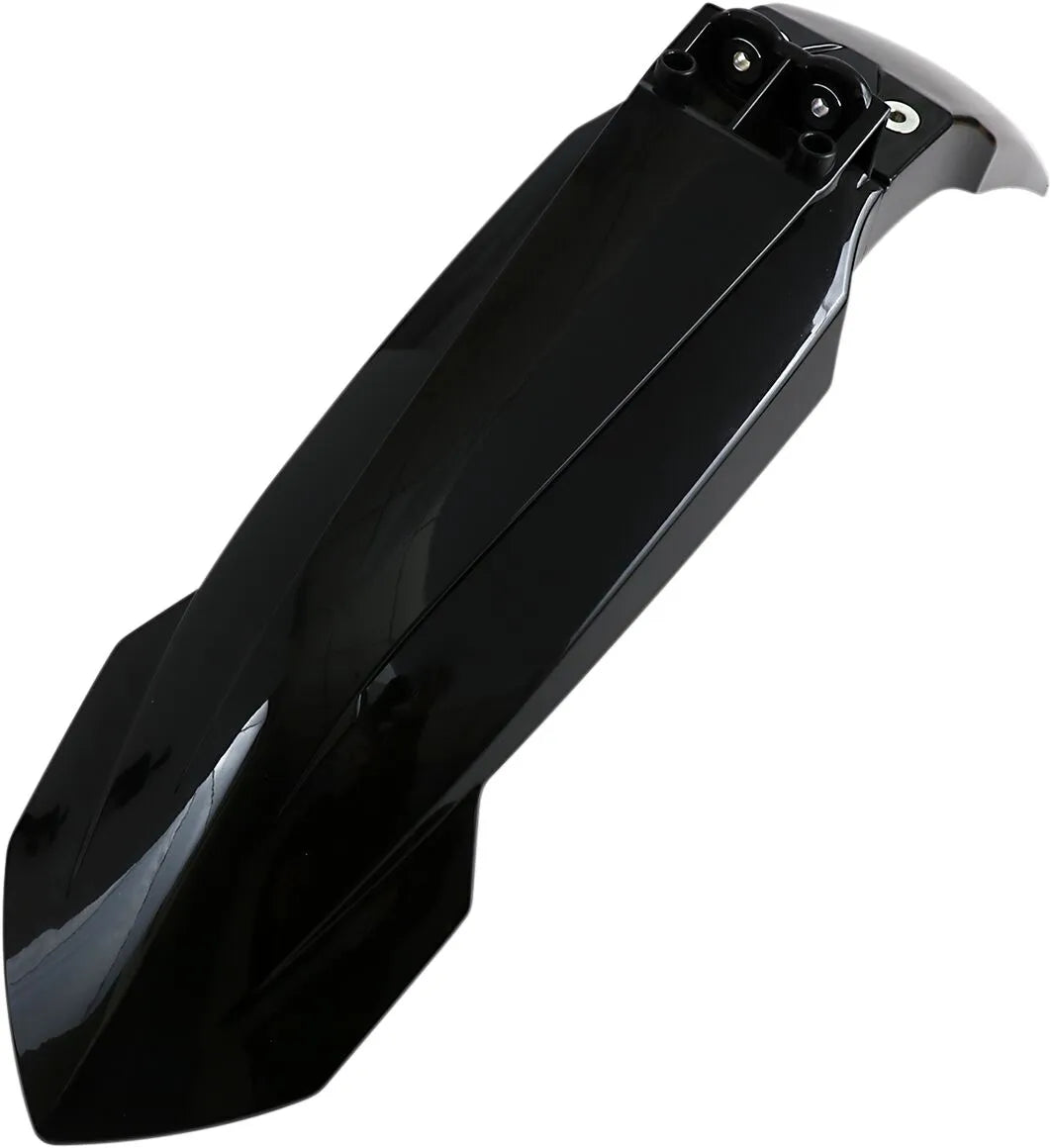 UFO Replacement Front Fender