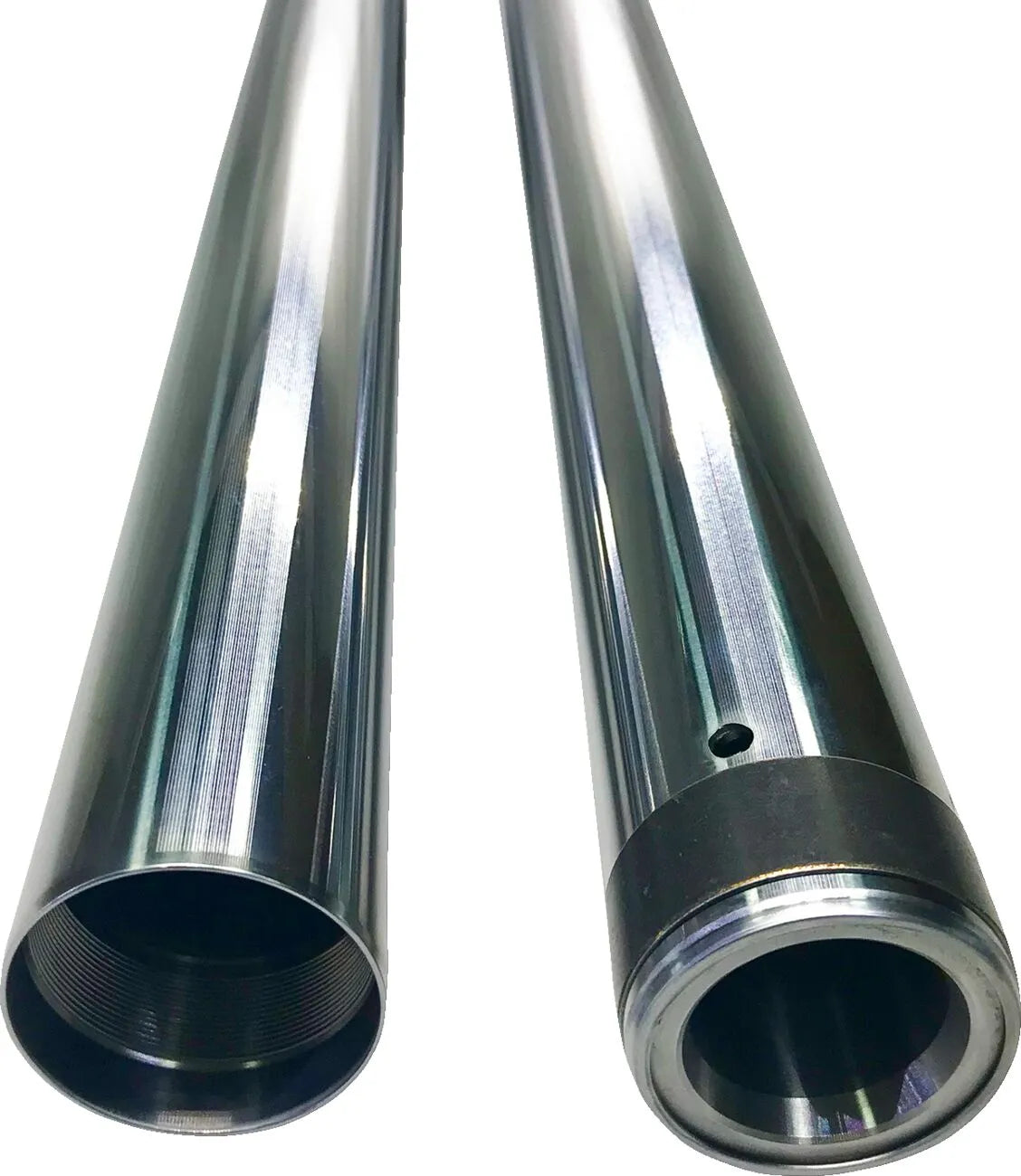 Pro-one Perf.mfg. Fork Tubes For 49mm Forks