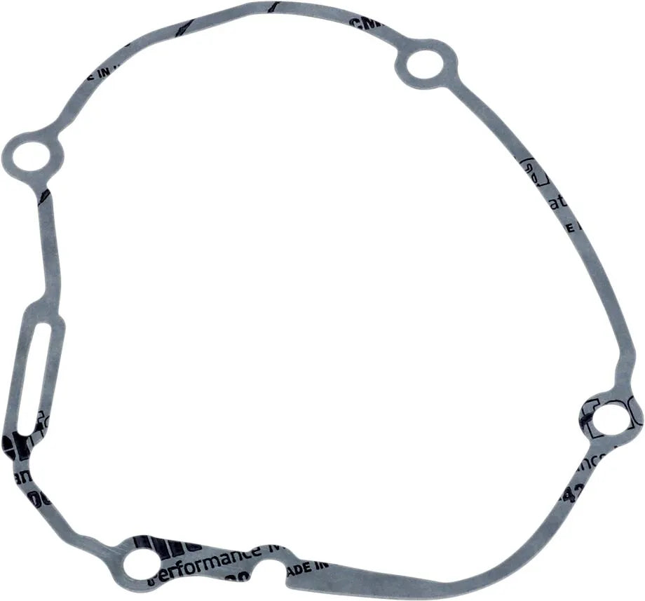Moose Offroad Ignition Cover Gasket